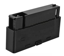 CARMB13 MB13 CARICATORE