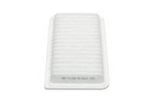 Filtro aria motore per MAZDA