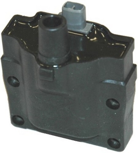 Bobina accensione per - 70, cv