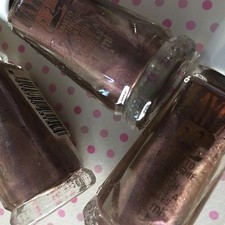 LAYLA SMALTO UNGHIE 10ML