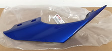 Carena codone per yamaha - carena, dx