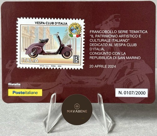 Italia 2024 vespa - italia,