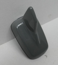 Antenna da tetto originale