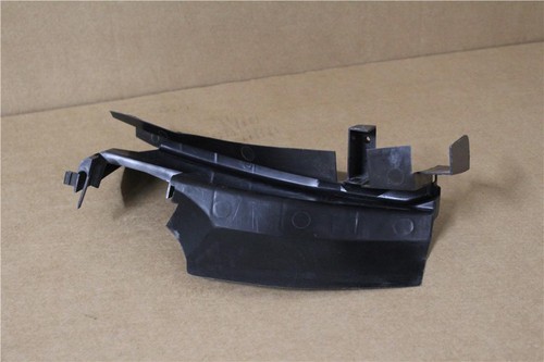 8d0837350a tappo coperchio - 8d0837350a,