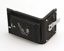 Franke & Heidecke Rolleikin