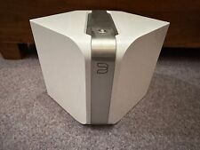 Bluesound Node (N100) Streamer