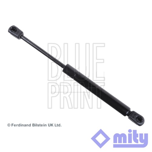 Adatto per jeep cherokee 4 - adatto, 2.4