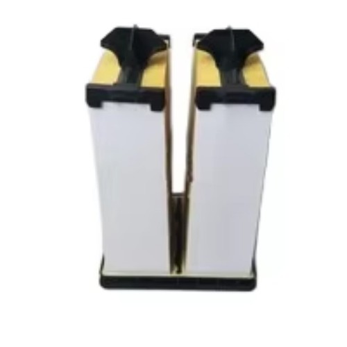 Filtro aria camion minerario