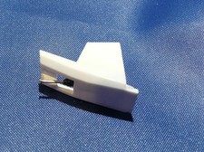 ATN3472 AKAI APM11,PIONEER