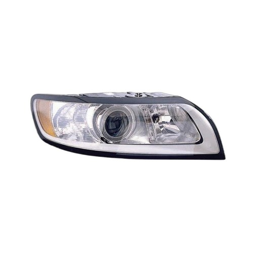 Faro anteriore destro volvo - anteriore,