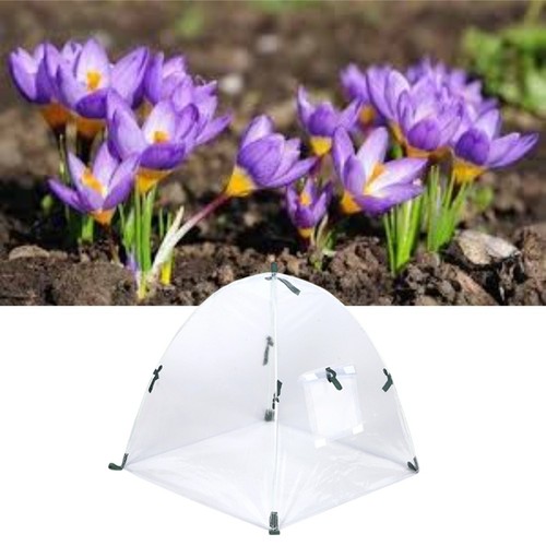 Tenda serra portatile - tenda,