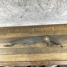 Paracatena Schwinn New World