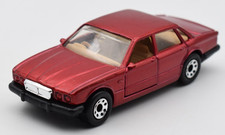 Matchbox Superfast Jaguar XJ6