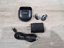 Auricolari auricolari