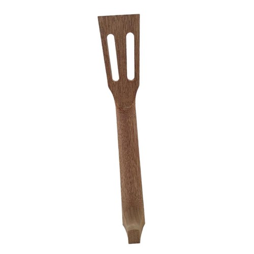 Manico forma classica - di,