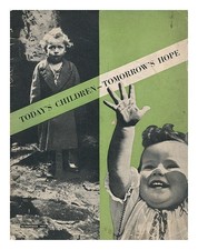 ORGANIZZAZIONE DI INFORMAZIONE DELLE NAZIONI UNITE I bambini di oggi, la...