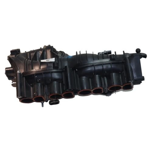 Collettore aspirazione bmw - di,