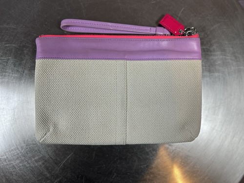 Bracciale coach large - coach, legacy
