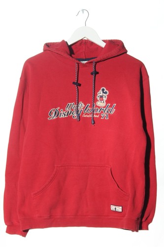 Disney felpa con cappuccio - disney,