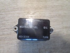 Suzuki GSXR 1100, 89-92