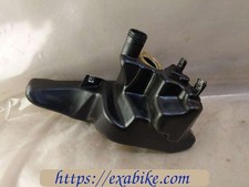reservoir a essence pour Gilera Stalker 50  de 1997 a 2012