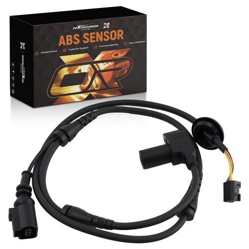 Capteur abs avant for - for, audi