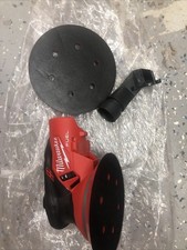 Milwaukee 2585-20 M12 FUEL 6