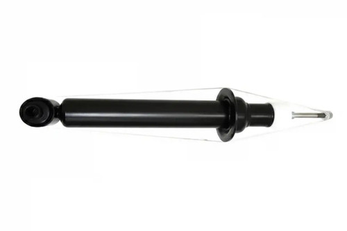 Ammortizzatore spina superiore - ammortizzatore,