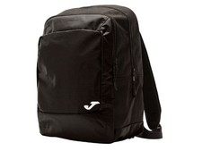 Zaino joma team - joma, sportivo