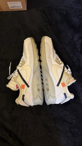 Nike air max - nike, x