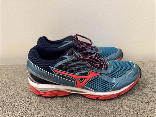 Scarpe mizuno donna - scarpe,