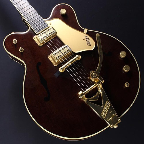Gretsch chitarra elettrica - gretsch,