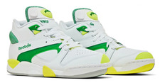 Pompa Reebok Court Victory