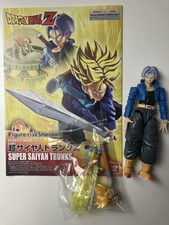 Bandai Figure Rise Standard