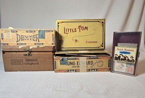 Lotto francobolli vintage noi - lotto,
