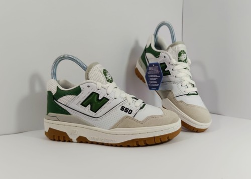 New balance 550 - , scarpe