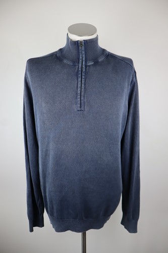Marlboro classics maglione - classics,