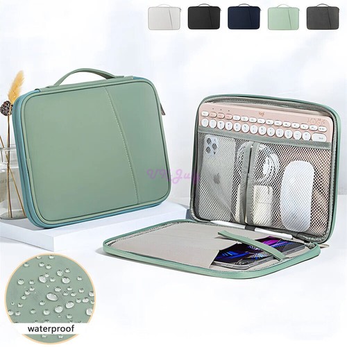 Custodia protettiva per - , tablet