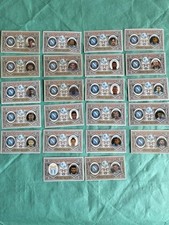 TUTTO CALCIO - BANCA DELLO