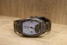 Orologio Fossil Twist Donna