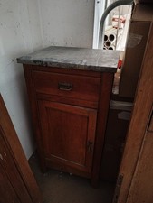 mobili antichi da restaurare