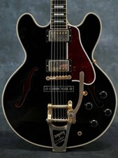 Gibson custom shop 355 - shop, es-355