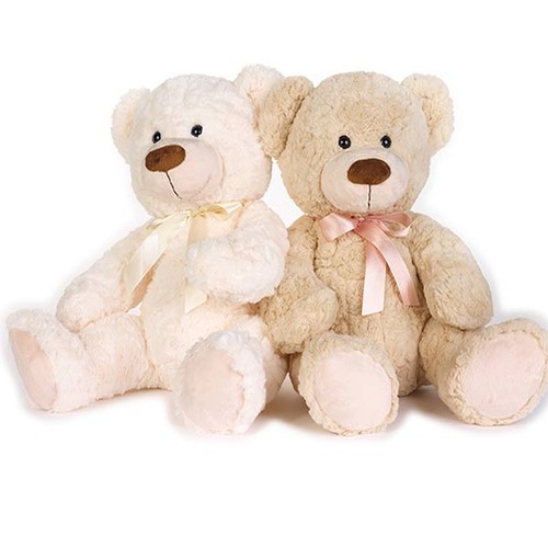 Peluche orsetto dody grande - peluche,