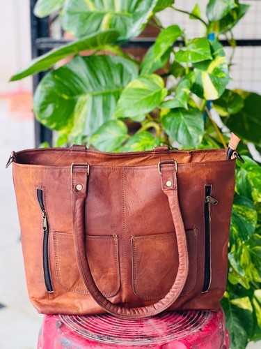 Borsa tracolla grande x - a,