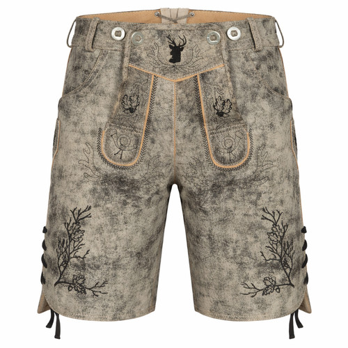 Paulgos pantaloni uomo - paulgos,