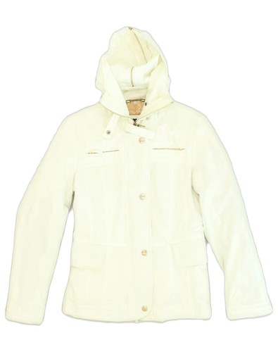 Trussardi giacca donna - trussardi,