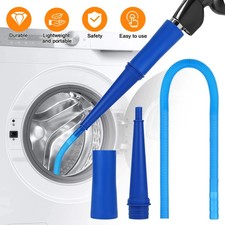 Kit Ventilatore Asciugatrice