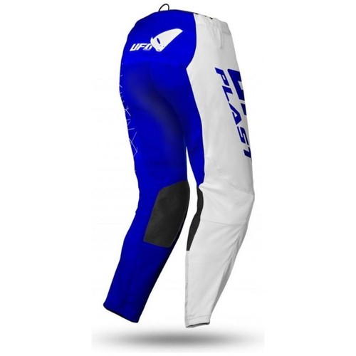 Pantalone moto ufo - pantalone, tecno