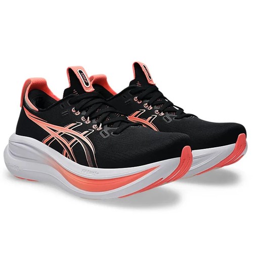 Asics gel nimbus scarpe - asics, gel-nimbus