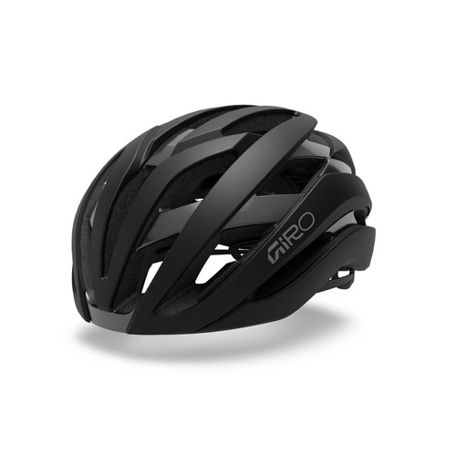 Casco cielo mips nero - cielo,